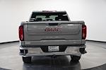 New 2026 GMC Sierra 1500 SLT Crew Cab 4WD Pickup for sale #112127 - photo 5