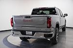 New 2026 GMC Sierra 1500 SLT Crew Cab 4WD Pickup for sale #112127 - photo 6