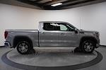 New 2026 GMC Sierra 1500 SLT Crew Cab 4WD Pickup for sale #112127 - photo 7