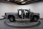 New 2026 GMC Sierra 1500 SLT Crew Cab 4WD Pickup for sale #112127 - photo 8