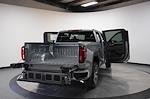 New 2026 GMC Sierra 1500 SLT Crew Cab 4WD Pickup for sale #112127 - photo 9
