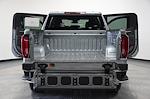New 2026 GMC Sierra 1500 SLT Crew Cab 4WD Pickup for sale #112127 - photo 10