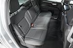 New 2026 GMC Sierra 1500 SLT Crew Cab 4WD Pickup for sale #112127 - photo 11