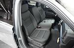 New 2026 GMC Sierra 1500 SLT Crew Cab 4WD Pickup for sale #112127 - photo 12