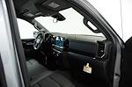 New 2026 GMC Sierra 1500 SLT Crew Cab 4WD Pickup for sale #112127 - photo 13