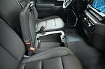 New 2026 GMC Sierra 1500 SLT Crew Cab 4WD Pickup for sale #112127 - photo 14