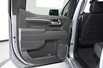 New 2026 GMC Sierra 1500 SLT Crew Cab 4WD Pickup for sale #112127 - photo 15