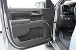 New 2026 GMC Sierra 1500 SLT Crew Cab 4WD Pickup for sale #112127 - photo 17