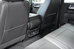 New 2026 GMC Sierra 1500 SLT Crew Cab 4WD Pickup for sale #112127 - photo 18