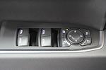New 2026 GMC Sierra 1500 SLT Crew Cab 4WD Pickup for sale #112127 - photo 20