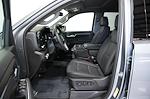 New 2026 GMC Sierra 1500 SLT Crew Cab 4WD Pickup for sale #112127 - photo 21