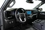 New 2026 GMC Sierra 1500 SLT Crew Cab 4WD Pickup for sale #112127 - photo 22