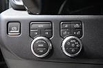 New 2026 GMC Sierra 1500 SLT Crew Cab 4WD Pickup for sale #112127 - photo 23