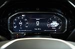 New 2026 GMC Sierra 1500 SLT Crew Cab 4WD Pickup for sale #112127 - photo 24