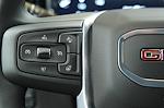 New 2026 GMC Sierra 1500 SLT Crew Cab 4WD Pickup for sale #112127 - photo 26