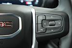 New 2026 GMC Sierra 1500 SLT Crew Cab 4WD Pickup for sale #112127 - photo 27