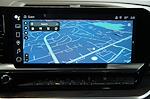 New 2026 GMC Sierra 1500 SLT Crew Cab 4WD Pickup for sale #112127 - photo 28