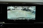 New 2026 GMC Sierra 1500 SLT Crew Cab 4WD Pickup for sale #112127 - photo 29