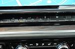 New 2026 GMC Sierra 1500 SLT Crew Cab 4WD Pickup for sale #112127 - photo 30