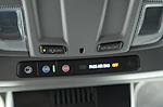 New 2026 GMC Sierra 1500 SLT Crew Cab 4WD Pickup for sale #112127 - photo 31