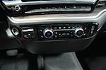 New 2026 GMC Sierra 1500 SLT Crew Cab 4WD Pickup for sale #112127 - photo 32