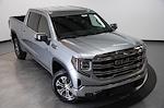New 2026 GMC Sierra 1500 SLT Crew Cab 4WD Pickup for sale #112127 - photo 33