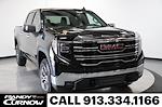 New 2026 GMC Sierra 1500 SLT Crew Cab 4WD Pickup for sale #112128 - photo 54