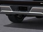 New 2026 GMC Sierra 1500 SLT Crew Cab 4WD Pickup for sale #112128 - photo 43