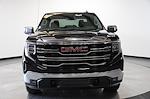 New 2026 GMC Sierra 1500 SLT Crew Cab 4WD Pickup for sale #112128 - photo 58