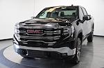 New 2026 GMC Sierra 1500 SLT Crew Cab 4WD Pickup for sale #112128 - photo 55