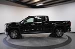 New 2026 GMC Sierra 1500 SLT Crew Cab 4WD Pickup for sale #112128 - photo 56
