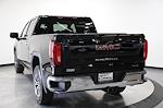 New 2026 GMC Sierra 1500 SLT Crew Cab 4WD Pickup for sale #112128 - photo 57