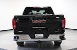 New 2026 GMC Sierra 1500 SLT Crew Cab 4WD Pickup for sale #112128 - photo 3
