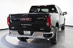 New 2026 GMC Sierra 1500 SLT Crew Cab 4WD Pickup for sale #112128 - photo 4
