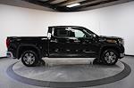 New 2026 GMC Sierra 1500 SLT Crew Cab 4WD Pickup for sale #112128 - photo 5