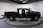 New 2026 GMC Sierra 1500 SLT Crew Cab 4WD Pickup for sale #112128 - photo 6