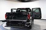 New 2026 GMC Sierra 1500 SLT Crew Cab 4WD Pickup for sale #112128 - photo 7