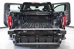 New 2026 GMC Sierra 1500 SLT Crew Cab 4WD Pickup for sale #112128 - photo 8