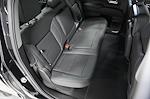 New 2026 GMC Sierra 1500 SLT Crew Cab 4WD Pickup for sale #112128 - photo 9