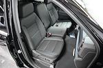 New 2026 GMC Sierra 1500 SLT Crew Cab 4WD Pickup for sale #112128 - photo 10
