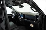 New 2026 GMC Sierra 1500 SLT Crew Cab 4WD Pickup for sale #112128 - photo 11