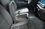 New 2026 GMC Sierra 1500 SLT Crew Cab 4WD Pickup for sale #112128 - photo 12