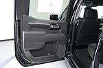 New 2026 GMC Sierra 1500 SLT Crew Cab 4WD Pickup for sale #112128 - photo 13