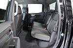 New 2026 GMC Sierra 1500 SLT Crew Cab 4WD Pickup for sale #112128 - photo 14