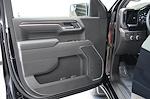 New 2026 GMC Sierra 1500 SLT Crew Cab 4WD Pickup for sale #112128 - photo 15