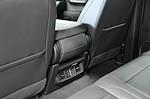 New 2026 GMC Sierra 1500 SLT Crew Cab 4WD Pickup for sale #112128 - photo 16
