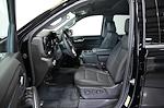 New 2026 GMC Sierra 1500 SLT Crew Cab 4WD Pickup for sale #112128 - photo 19