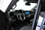 New 2026 GMC Sierra 1500 SLT Crew Cab 4WD Pickup for sale #112128 - photo 20