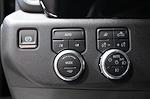 New 2026 GMC Sierra 1500 SLT Crew Cab 4WD Pickup for sale #112128 - photo 21