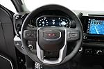 New 2026 GMC Sierra 1500 SLT Crew Cab 4WD Pickup for sale #112128 - photo 23